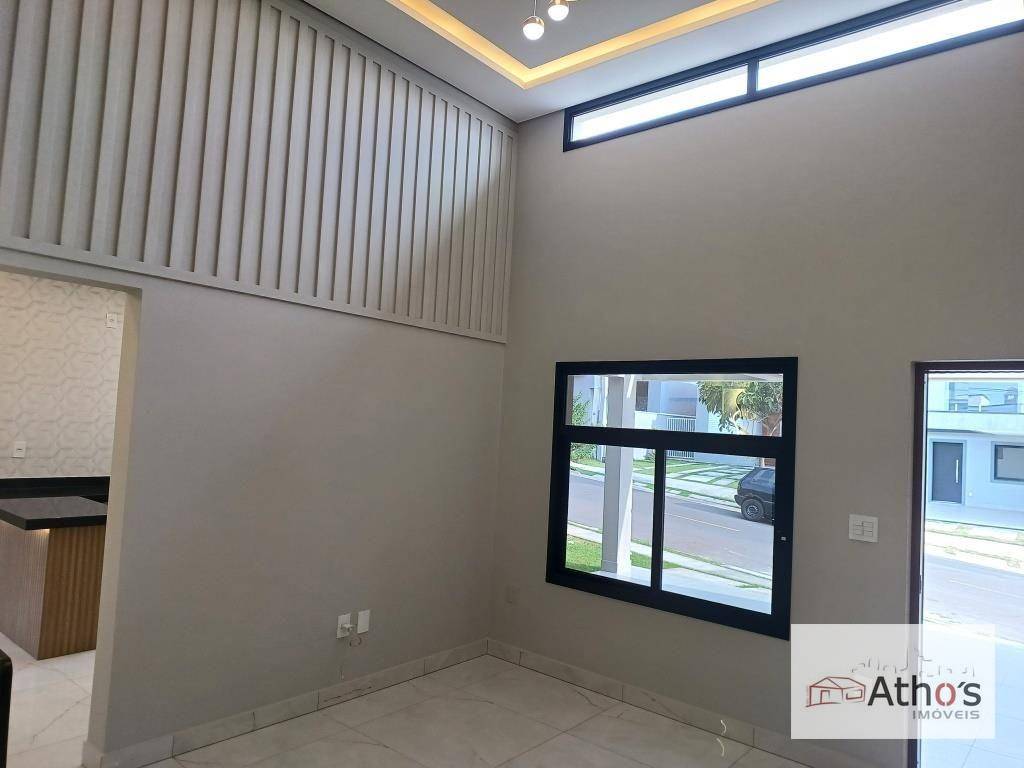 Casa de Condomínio à venda com 3 quartos, 118m² - Foto 30