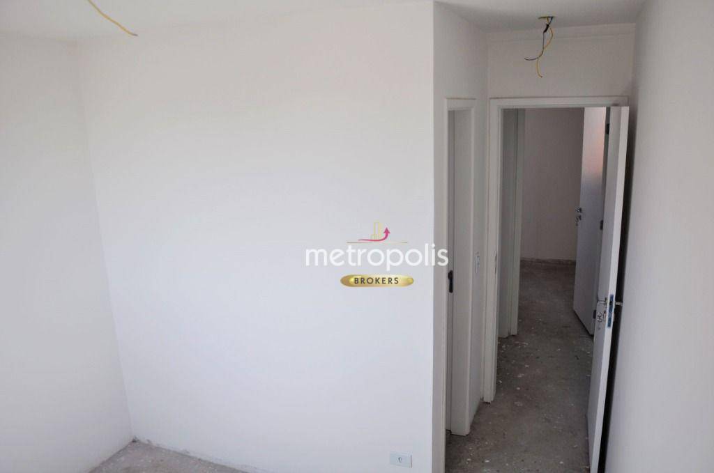 Apartamento à venda com 2 quartos, 62m² - Foto 11