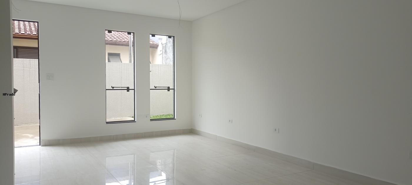 Sobrado à venda com 3 quartos, 200m² - Foto 7