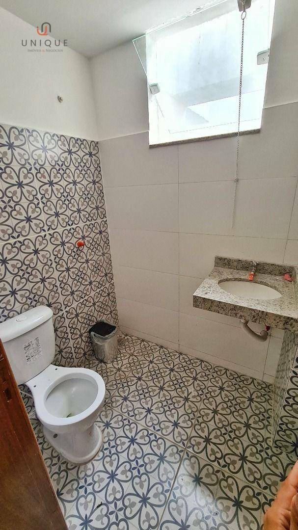 Apartamento à venda com 2 quartos, 6715m² - Foto 7