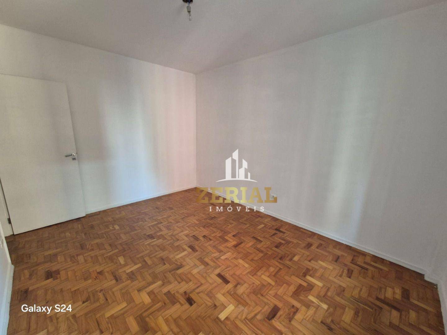 Apartamento à venda com 2 quartos, 79m² - Foto 16