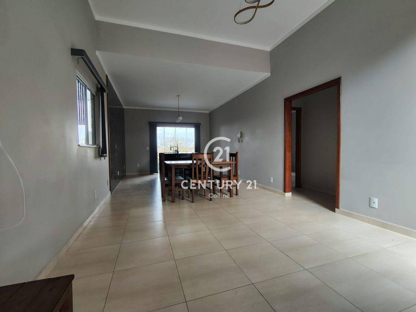 Casa, 3 quartos, 174 m² - Foto 5