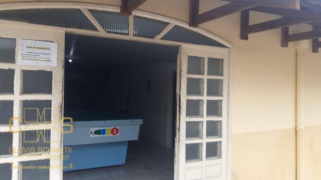 Casa à venda com 4 quartos, 200m² - Foto 19