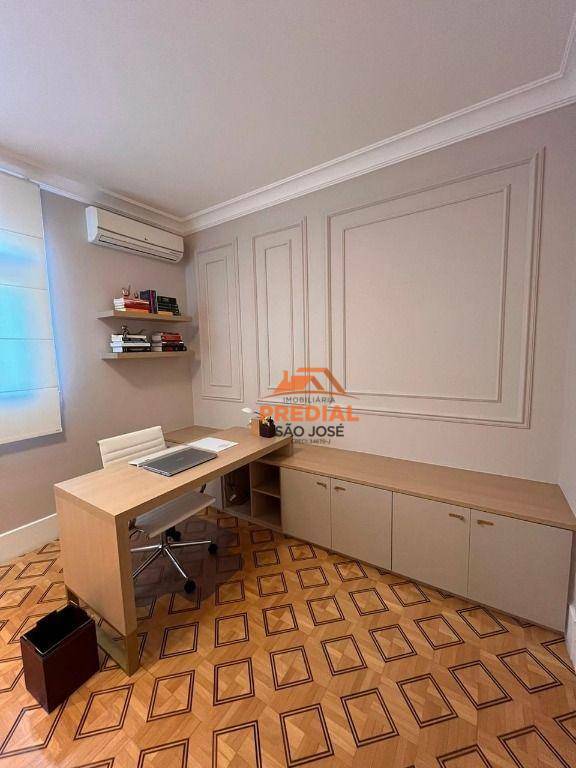 Casa de Condomínio à venda com 4 quartos, 350m² - Foto 20