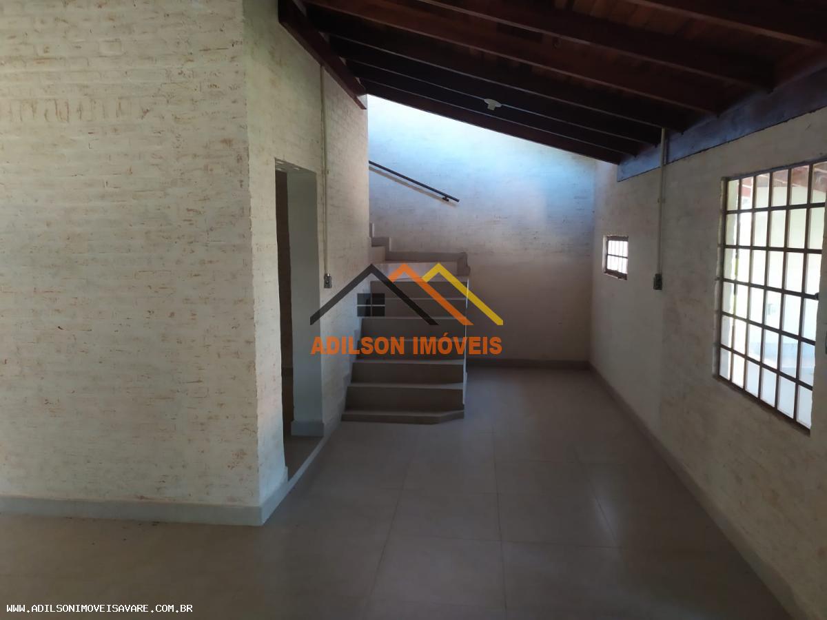 Chácara à venda com 3 quartos, 2800m² - Foto 11