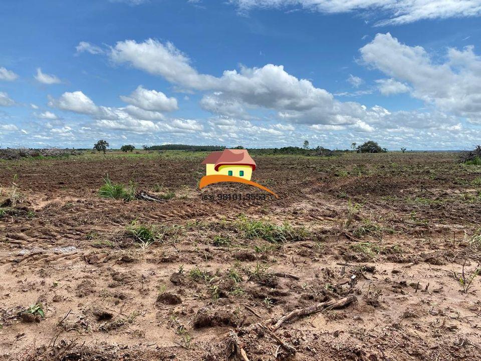 Fazenda à venda, 4060m² - Foto 8