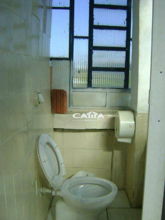 Loja-Salão para alugar, 300m² - Foto 9