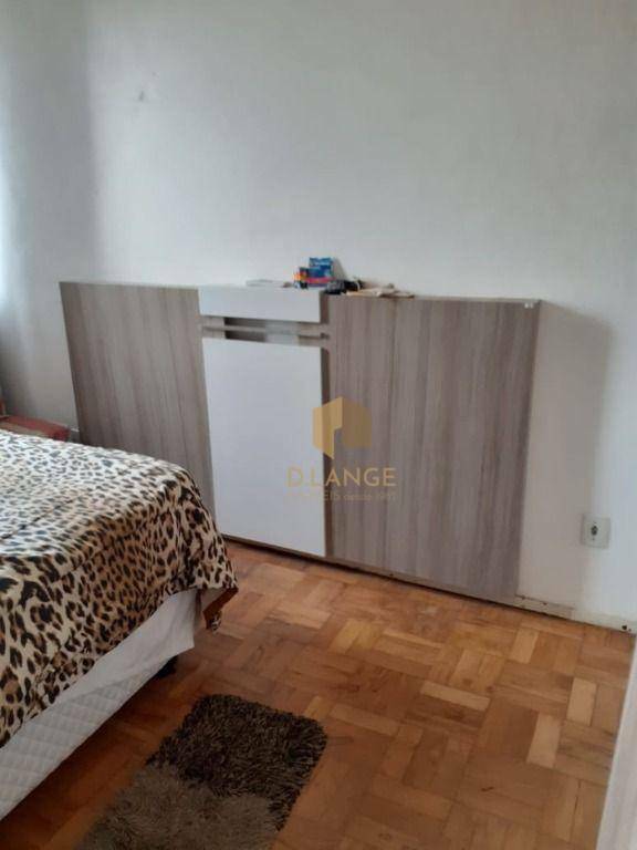 Apartamento à venda com 1 quarto, 45m² - Foto 10