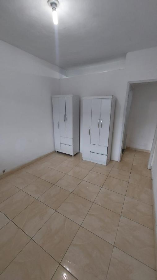 Apartamento para alugar com 1 quarto, 35m² - Foto 8