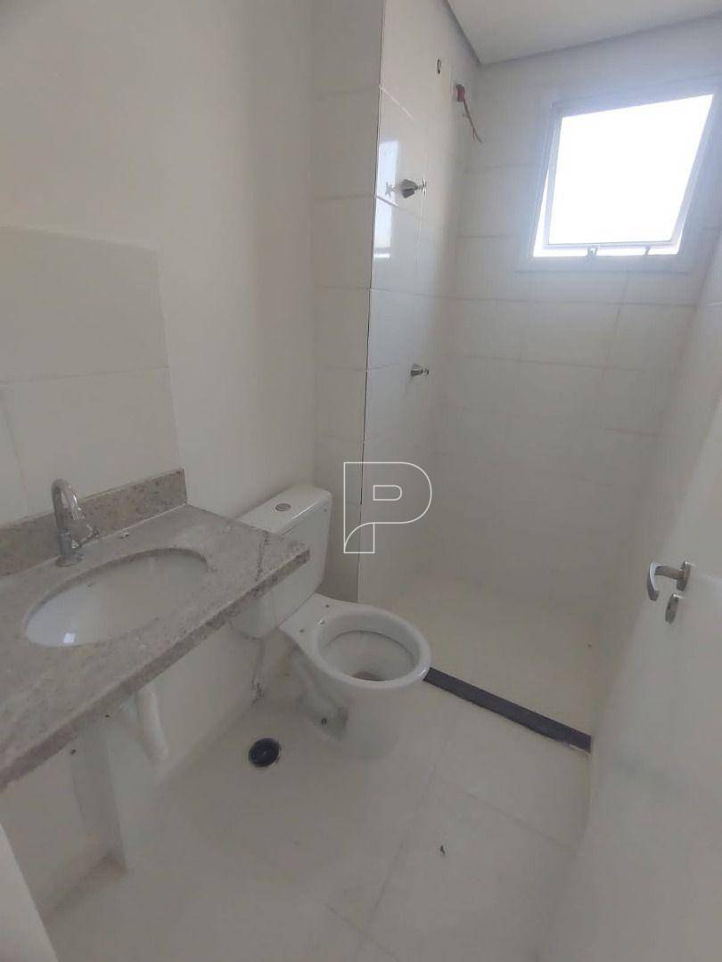 Apartamento à venda com 2 quartos, 51m² - Foto 8