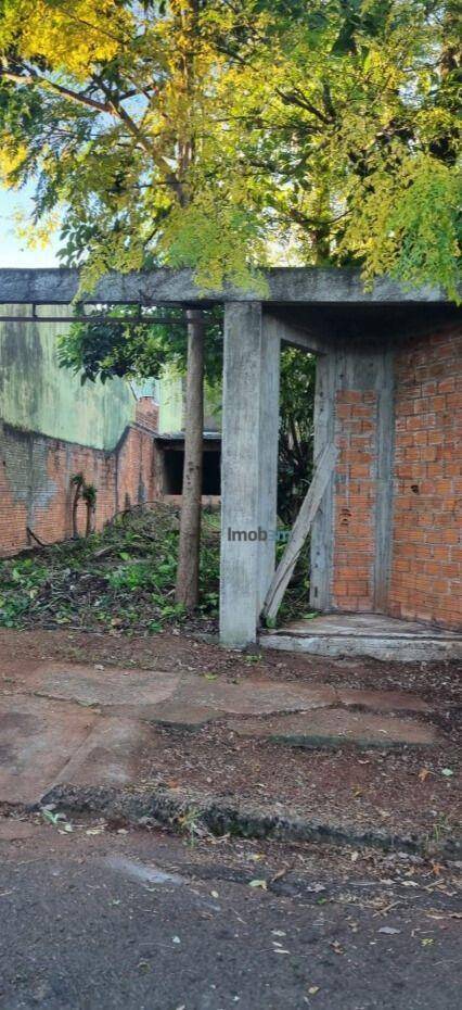 Terreno, 250 m² - Foto 5