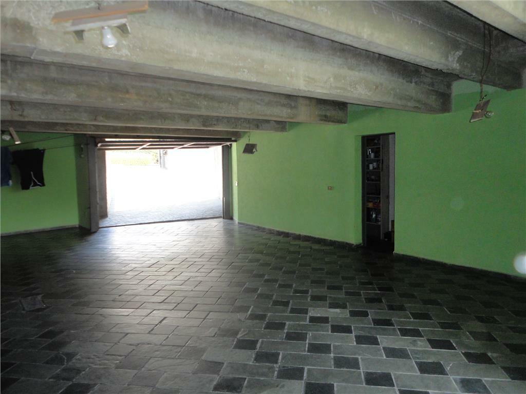 Sobrado à venda com 4 quartos, 540m² - Foto 33