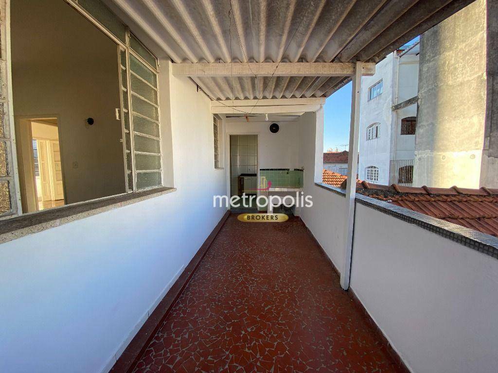 Prédio Inteiro à venda e aluguel, 312m² - Foto 104