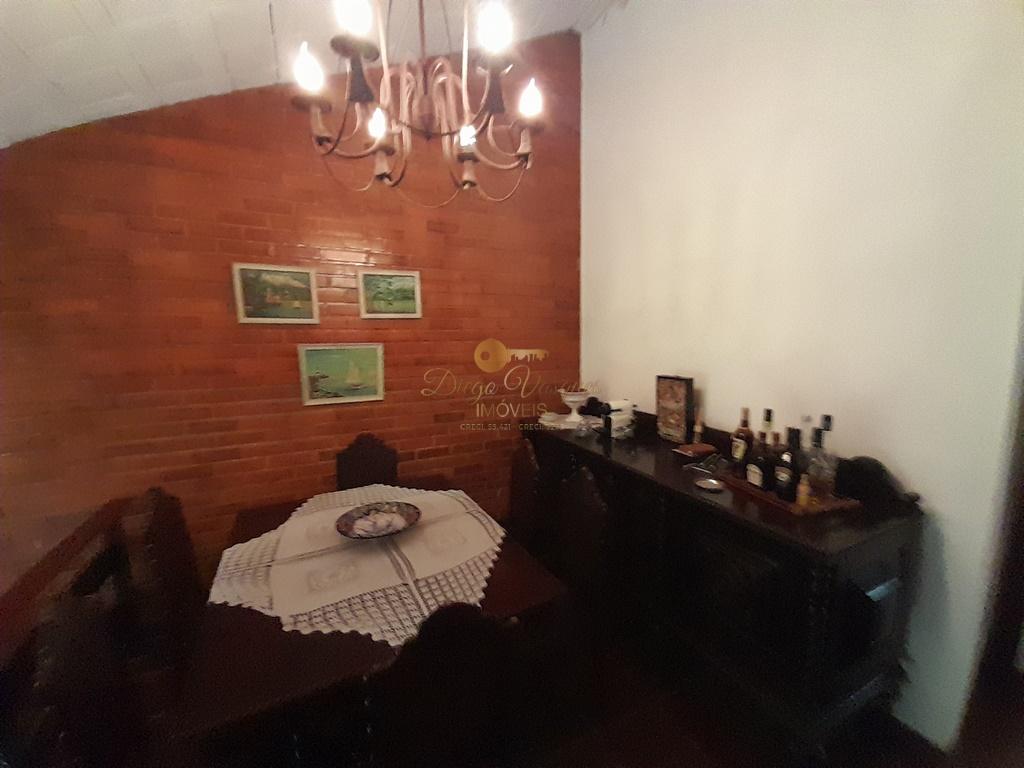 Casa de Condomínio à venda com 3 quartos, 120m² - Foto 8