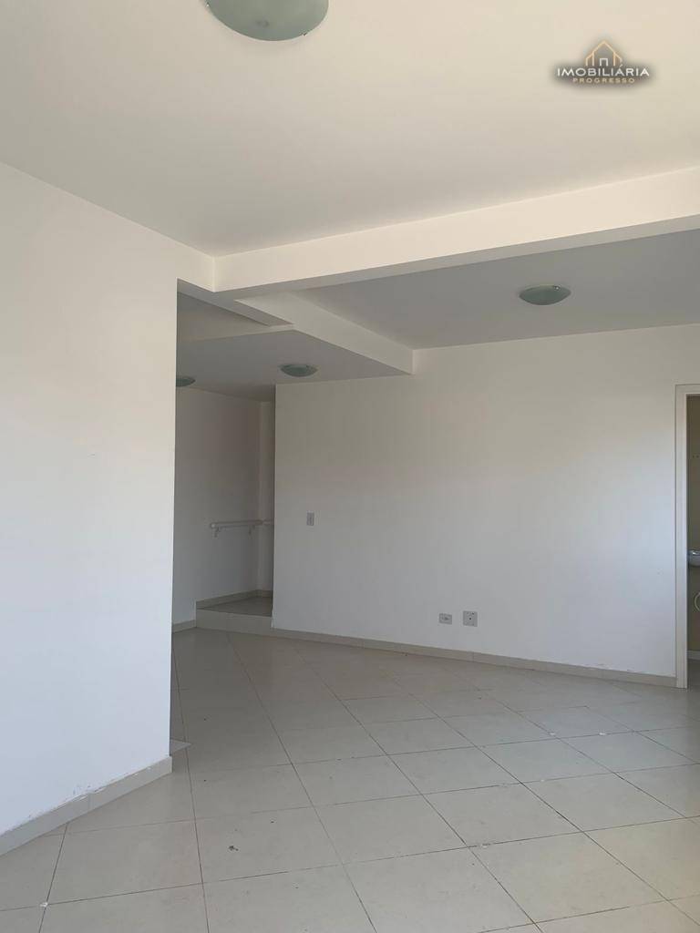 Sobrado à venda com 2 quartos, 80m² - Foto 5