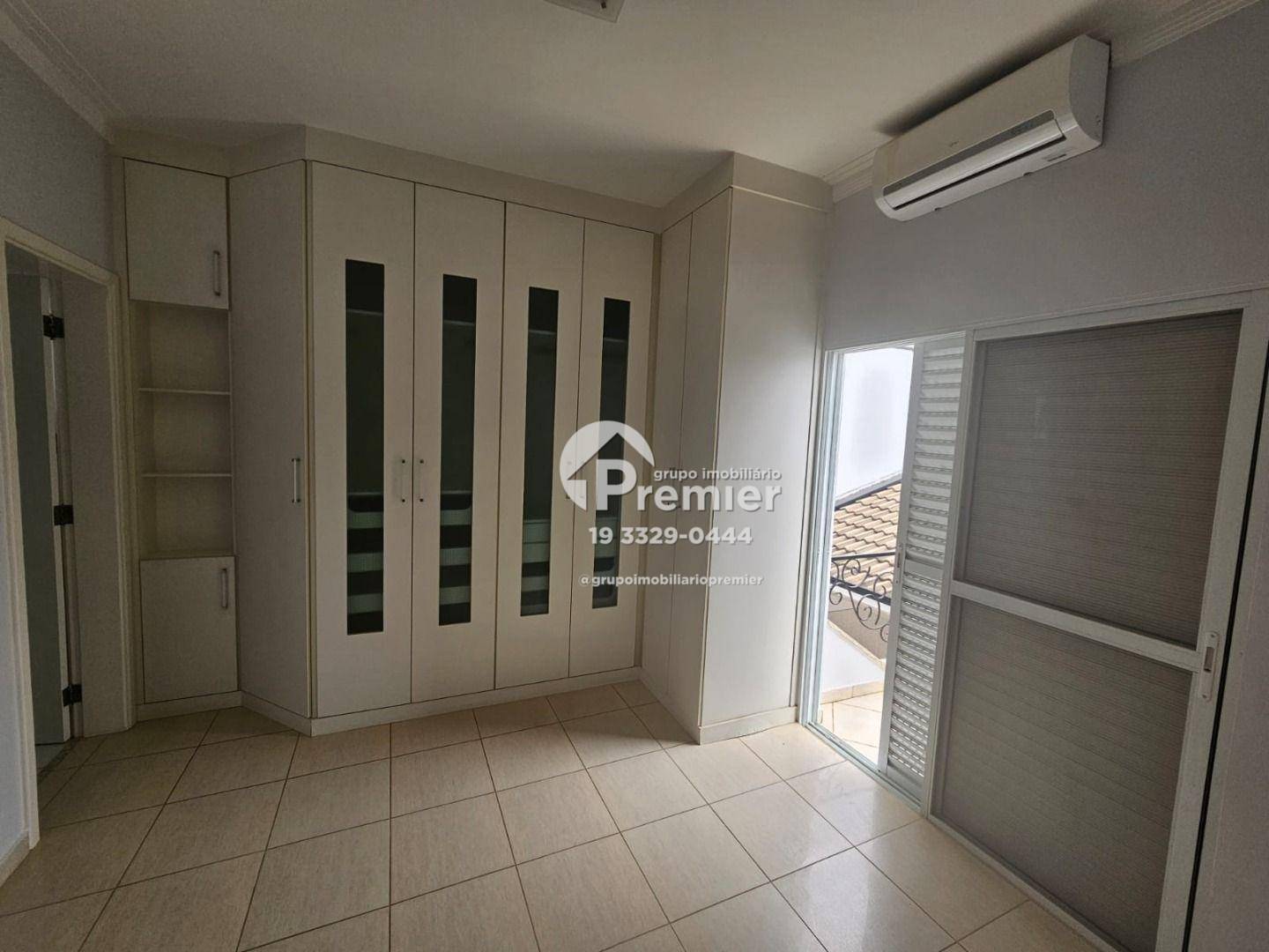 Casa à venda com 4 quartos, 272m² - Foto 5