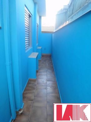 Sobrado à venda com 3 quartos, 150m² - Foto 14