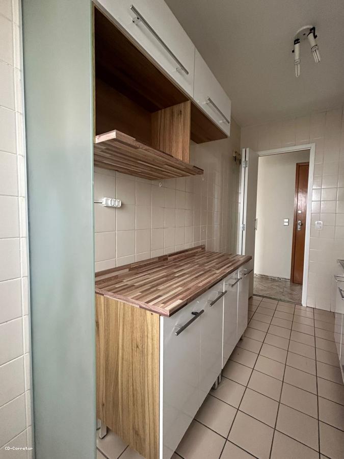 Apartamento à venda com 2 quartos, 51m² - Foto 21