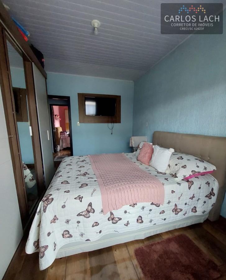 Casa à venda com 2 quartos, 300m² - Foto 6