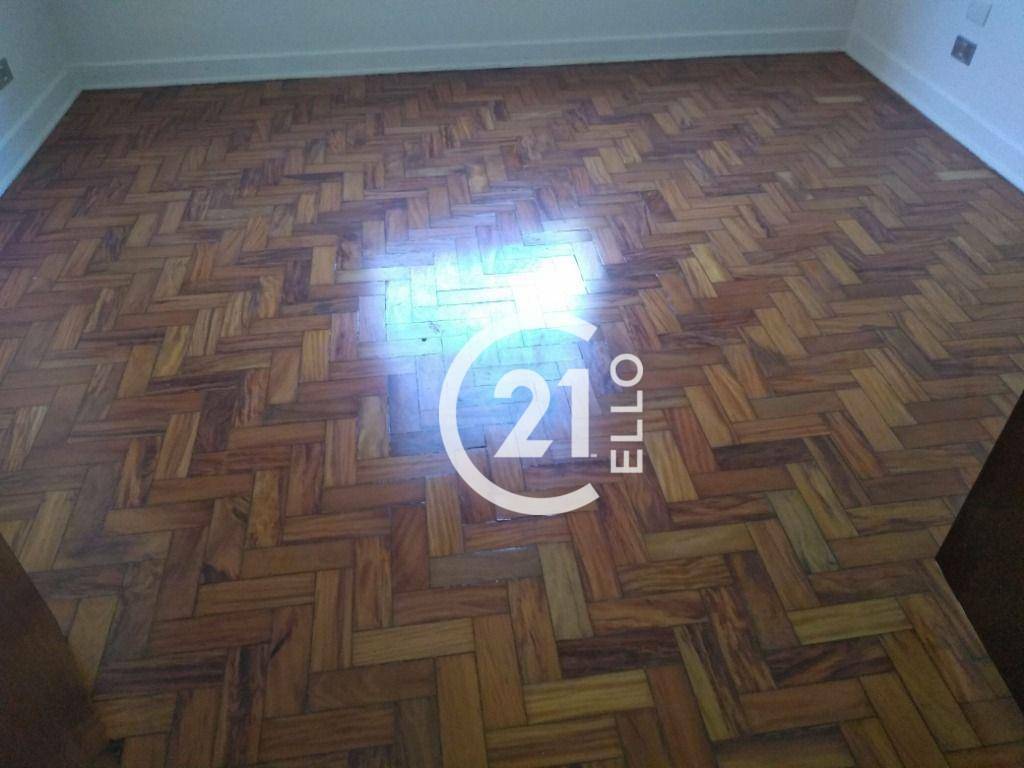 Casa, 2 quartos, 120 m² - Foto 14