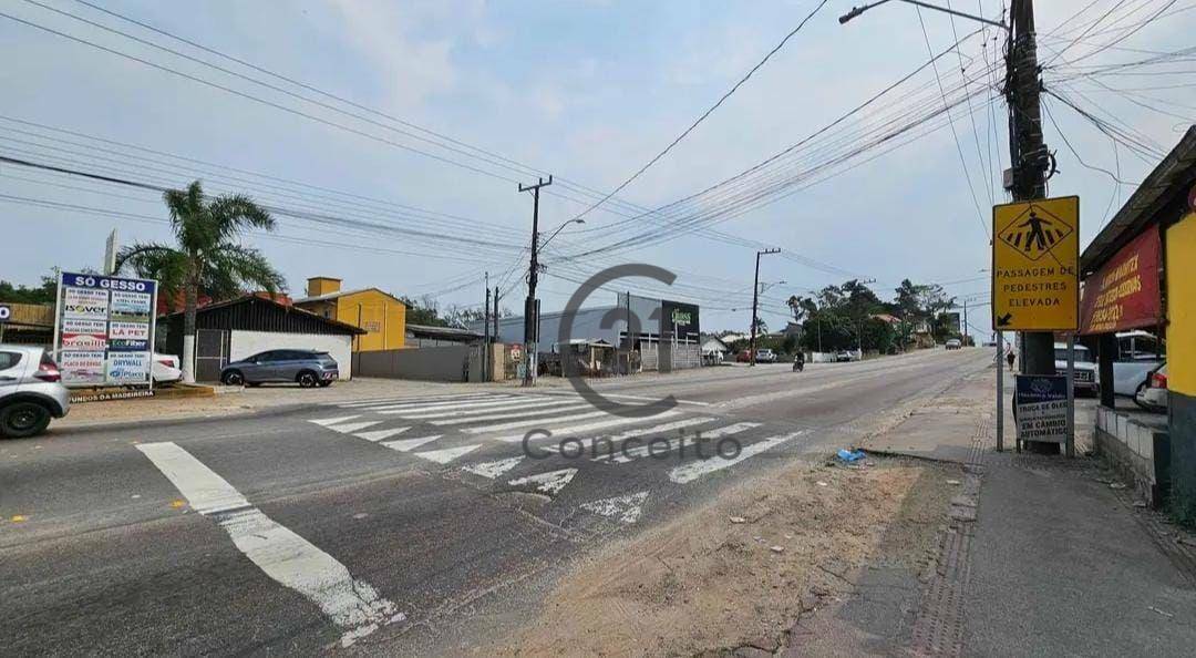 Depósito-Galpão-Armazém para alugar, 325m² - Foto 6