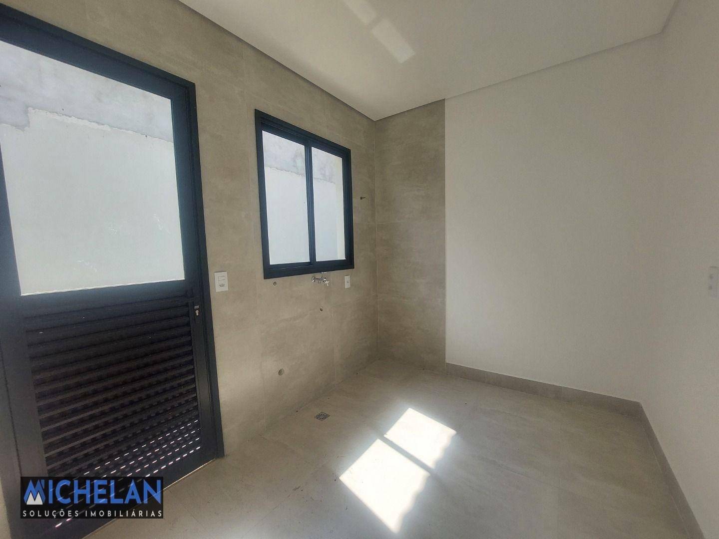 Casa de Condomínio à venda e aluguel com 3 quartos, 313m² - Foto 39