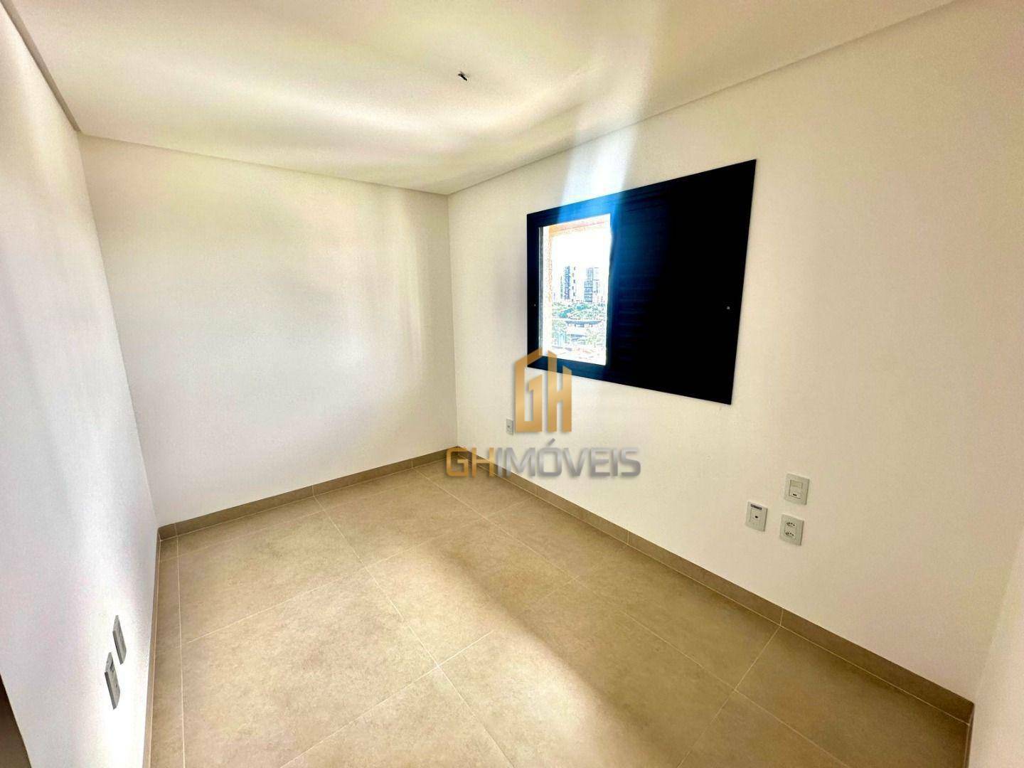 Apartamento à venda com 3 quartos, 116m² - Foto 12