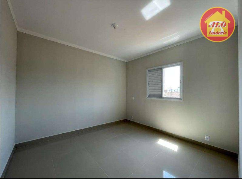 Sobrado à venda com 2 quartos, 75m² - Foto 20