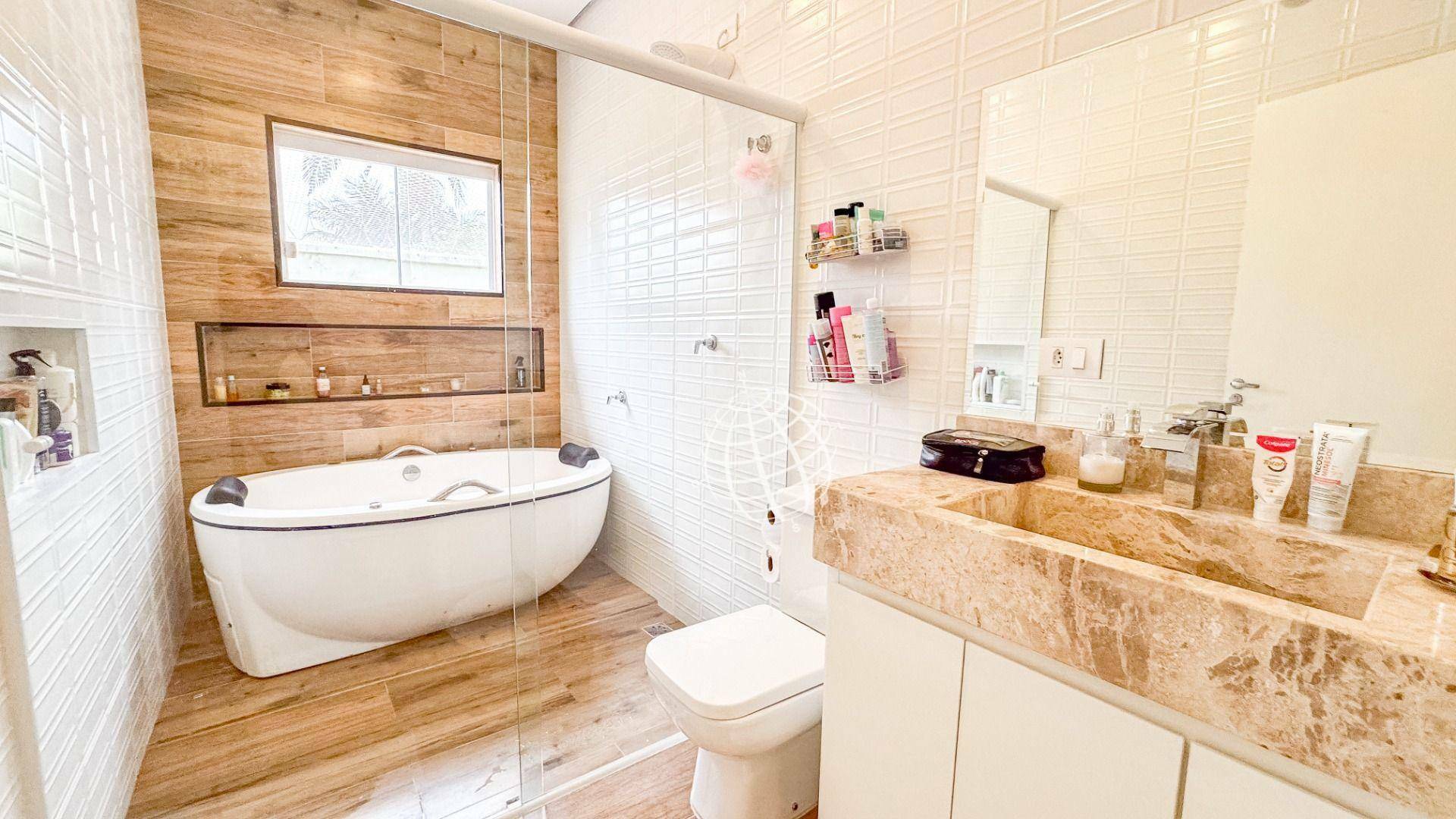 Casa à venda com 5 quartos, 320m² - Foto 20