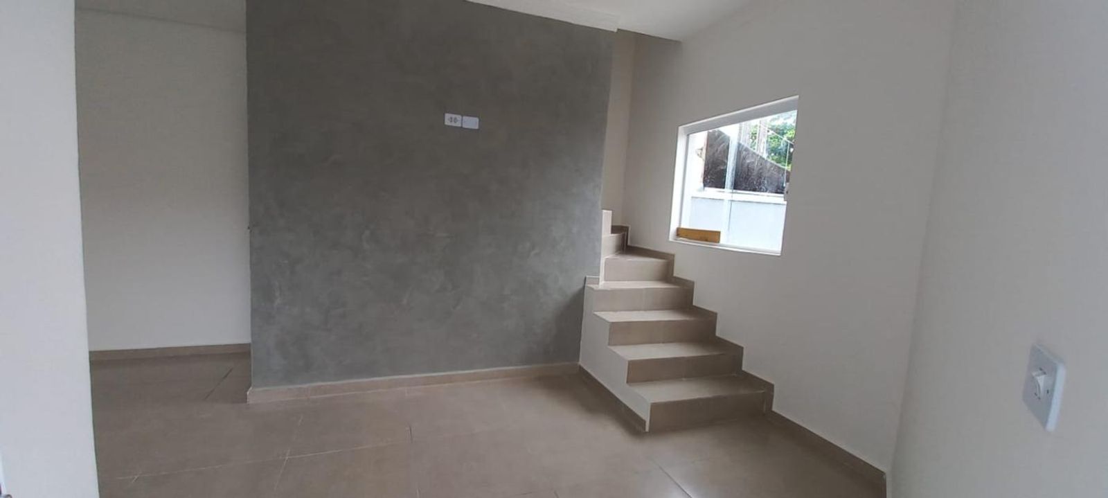 Sobrado à venda com 2 quartos, 55m² - Foto 13