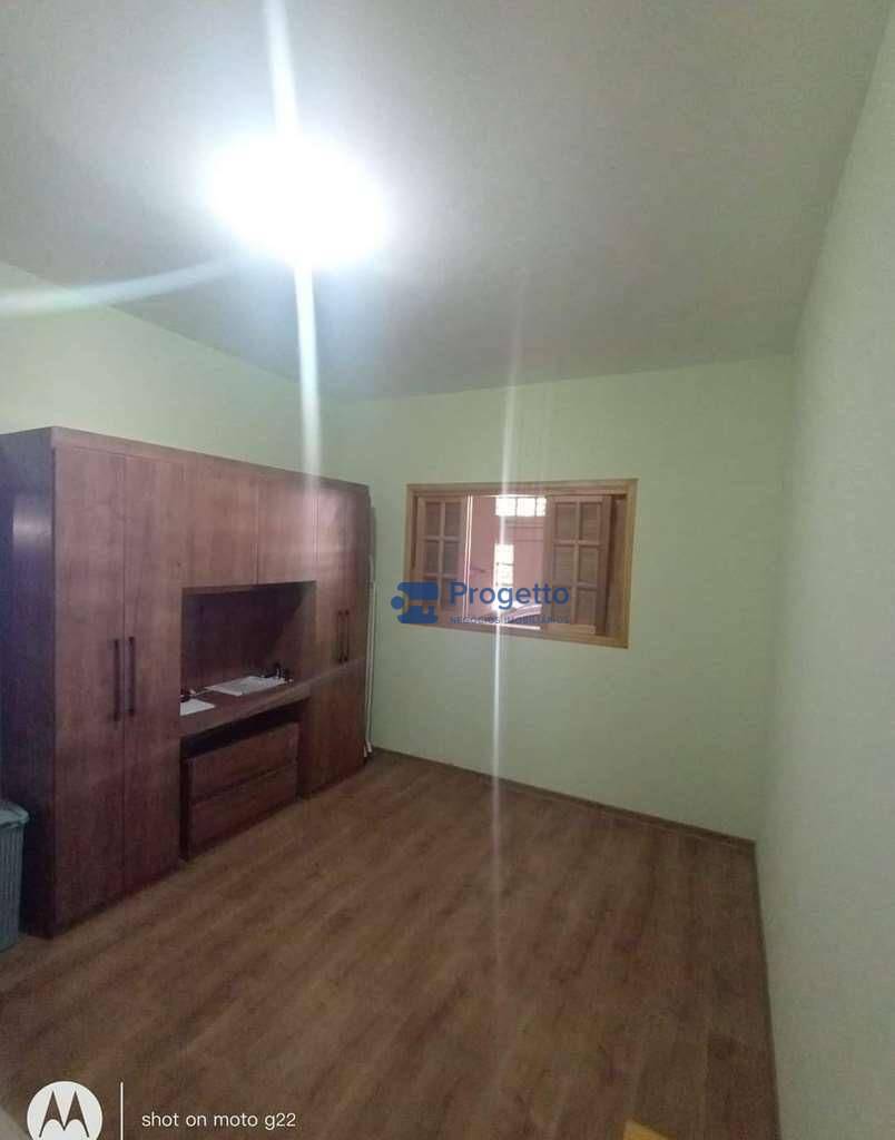 Casa à venda com 2 quartos, 180m² - Foto 17