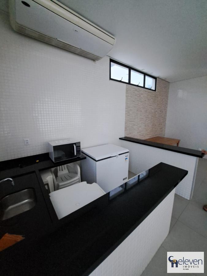 Apartamento à venda com 4 quartos, 145m² - Foto 22