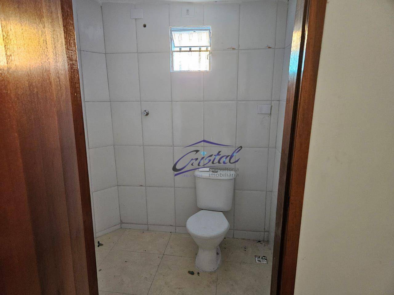 Loja-Salão para alugar, 100m² - Foto 19