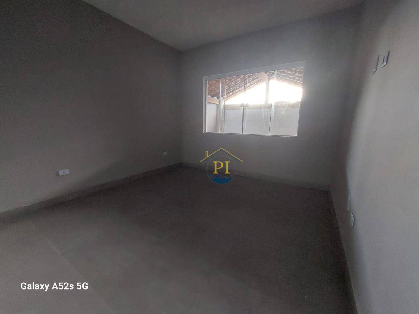 Casa à venda com 2 quartos, 70m² - Foto 12