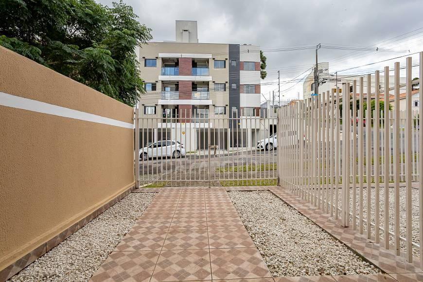 Sobrado, 3 quartos, 276 m² - Foto 9