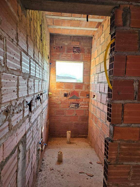 Casa de Condomínio à venda com 5 quartos, 450m² - Foto 12