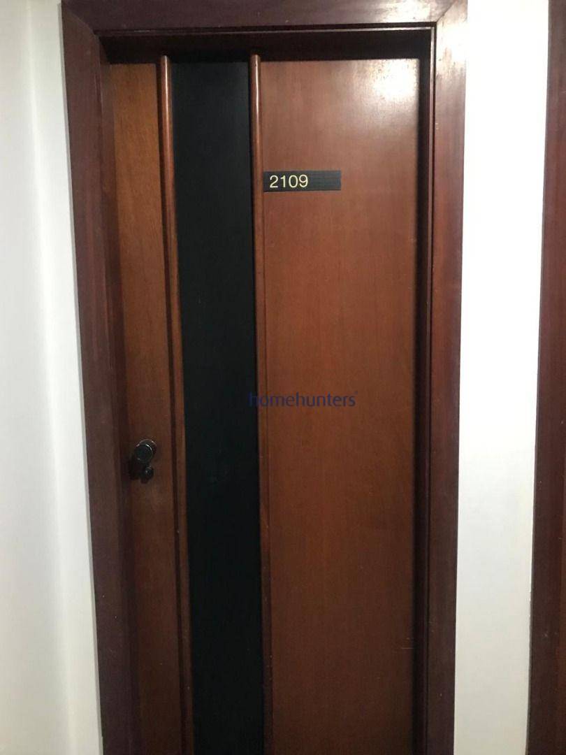 Sala-Conjunto, 38 m² - Foto 10