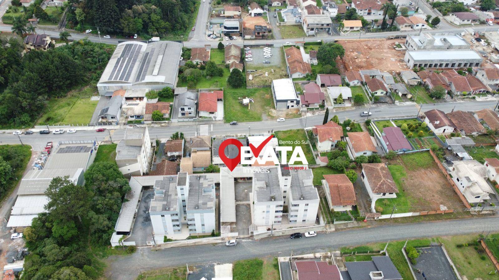 Terreno, 360 m² - Foto 12