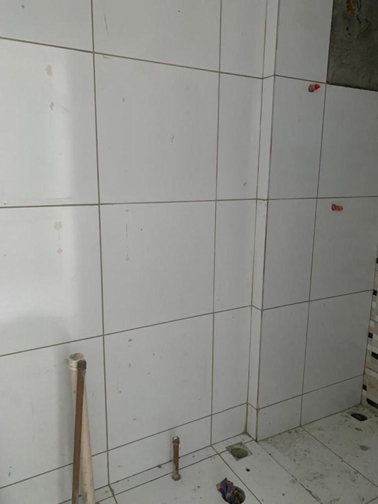 Apartamento à venda com 2 quartos, 28m² - Foto 13