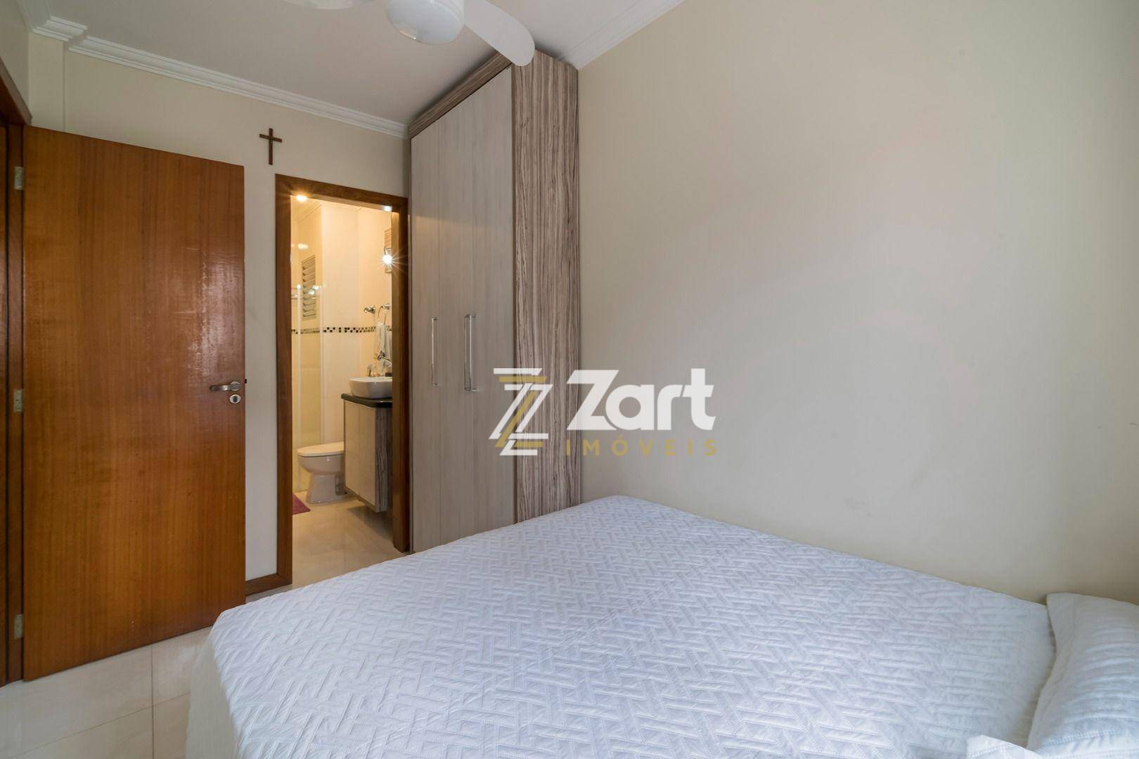 Apartamento à venda com 4 quartos, 141m² - Foto 27