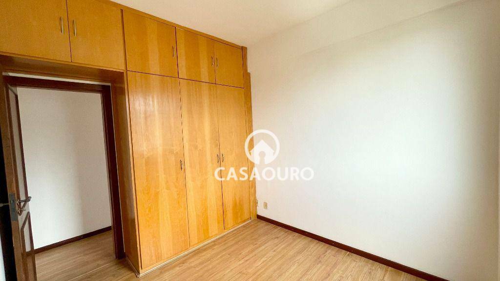 Apartamento à venda com 4 quartos, 120m² - Foto 14