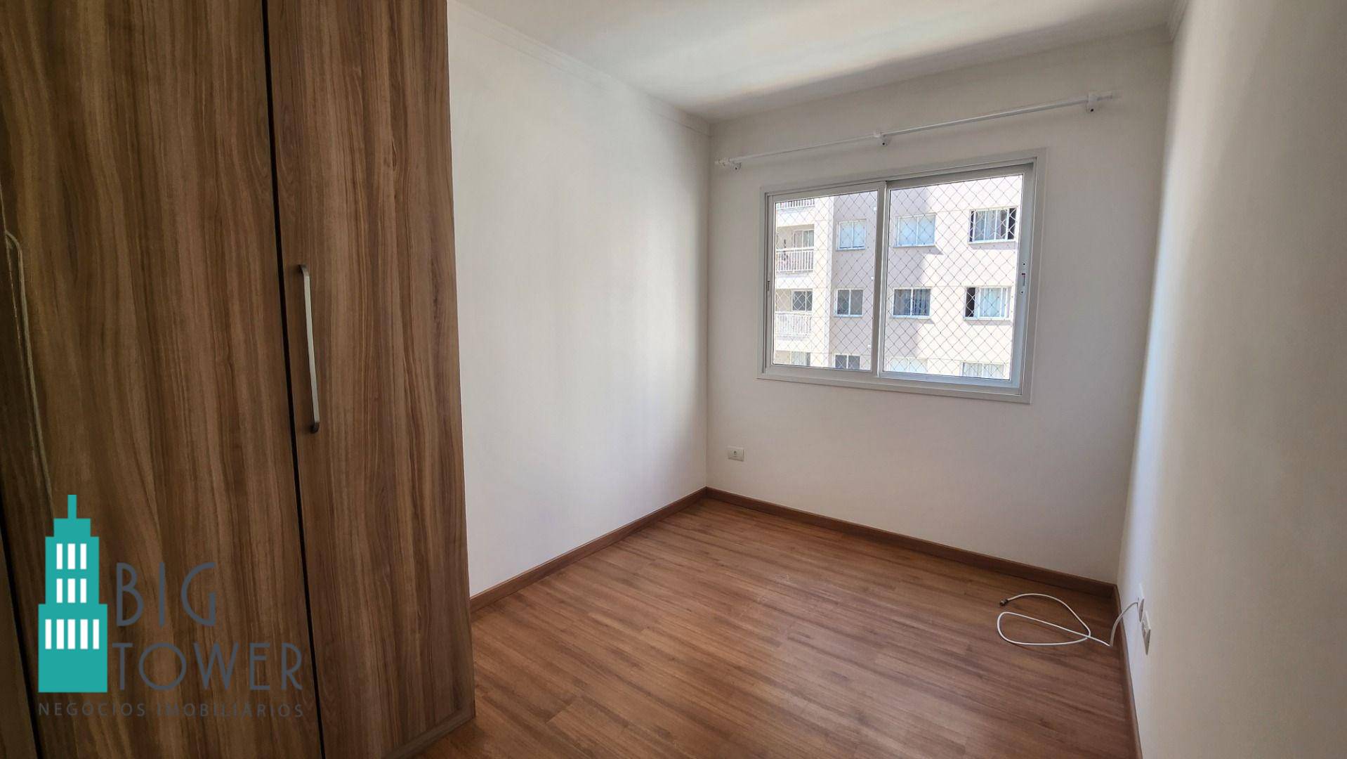 Apartamento para alugar com 2 quartos, 50m² - Foto 13