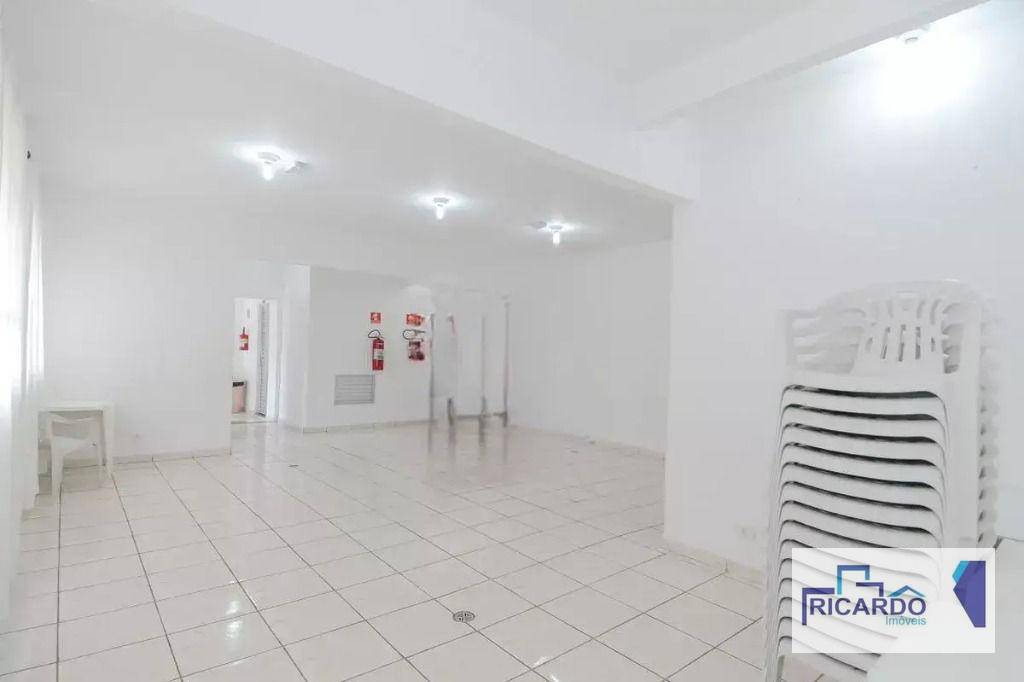 Apartamento à venda com 3 quartos, 83m² - Foto 25