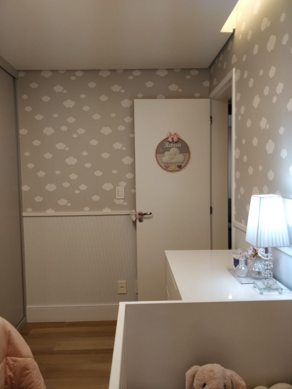 Apartamento à venda com 3 quartos, 69m² - Foto 9