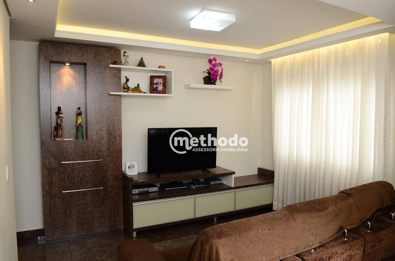 Apartamento à venda com 2 quartos, 60m² - Foto 1