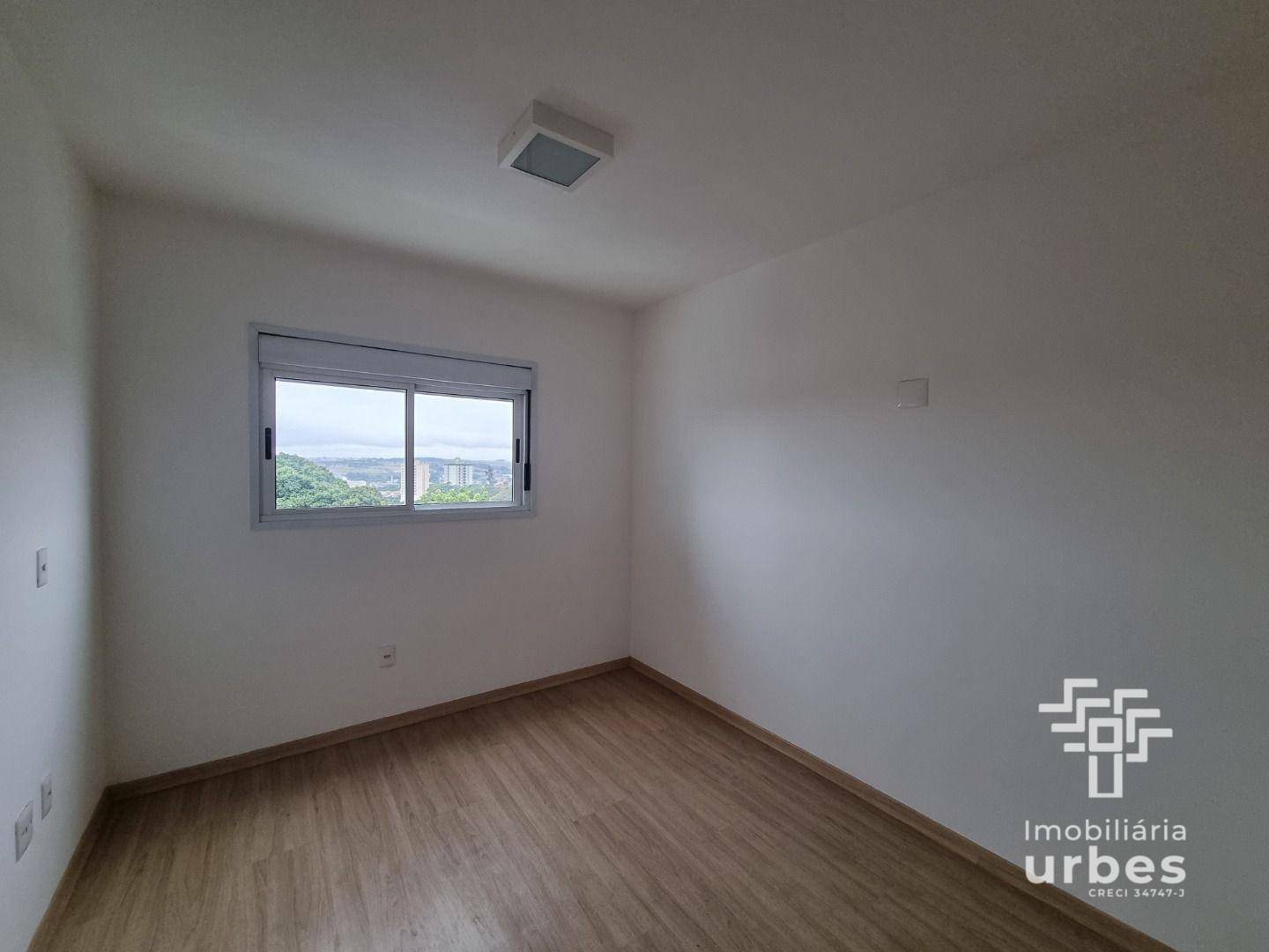 Apartamento à venda com 3 quartos, 153m² - Foto 27