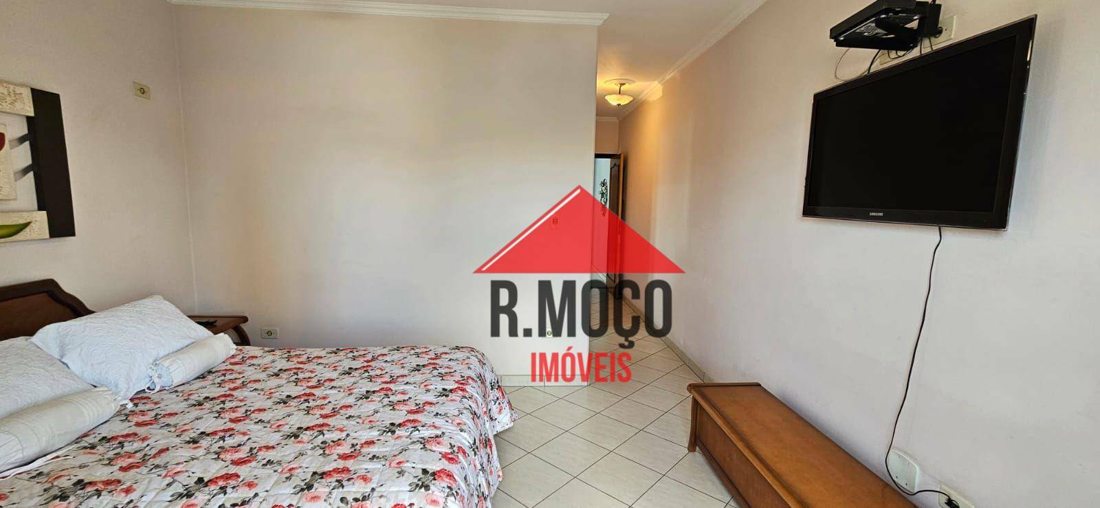 Sobrado à venda com 3 quartos, 230m² - Foto 54