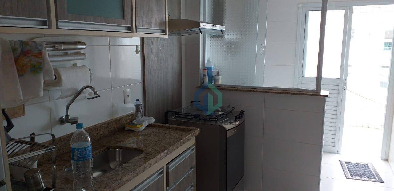 Apartamento à venda com 2 quartos, 88m² - Foto 26