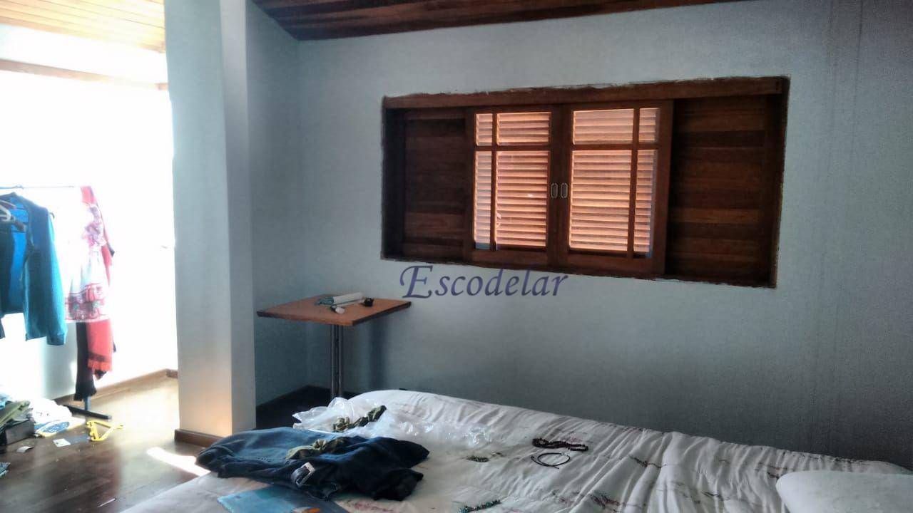 Casa à venda com 3 quartos, 400m² - Foto 10