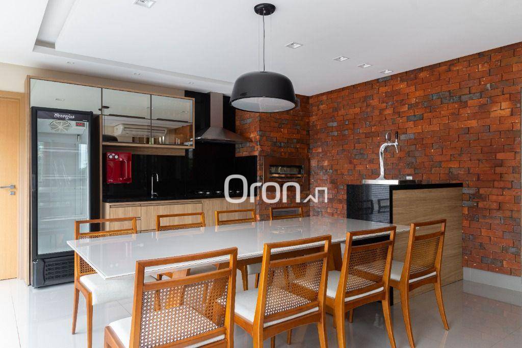 Apartamento à venda com 3 quartos, 127m² - Foto 15